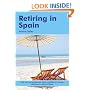 Retiring in Spain