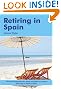 Retiring in Spain