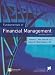 Fundamentals of Financial Management: AND Stock-Trak Access Card