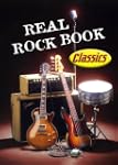 Real Rock Book - Classics. Gitarre, E...