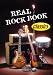 Search : Real Rock Book: Classics