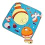 Edushape Fish N' Fun Fishing Set