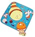 Edushape Fish N' Fun Fishing Set