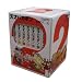 �V�˃o�J�{��BOX 8~14(7�_7���Z�b�g)