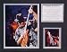 Search : Carlos Santana Picture Plaque Unframed