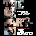 The Departed:Music from the Mo