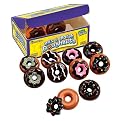 Learning Resources Mix& Match Doughnuts