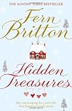 Hidden treasures
