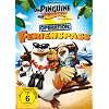 Die Pinguine aus Madagascar - Operation: Ferienspa�
