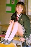 The Erotic Adventures of (Post)Modern Japanese Girls