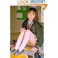 The Erotic Adventures of (Post)Modern Japanese Girls Midori Tatsumi and Valerie Gray