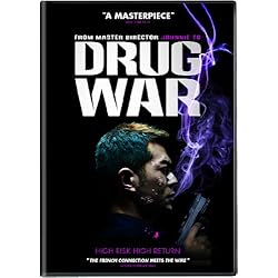 Drug War