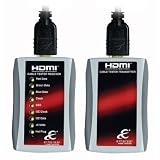 ETHEREAL EE-HDMITESTER HDMI CABLE TESTER