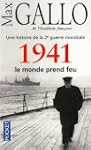 1941 : Le monde prend feu
