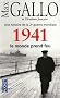 1941 : Le monde prend feu