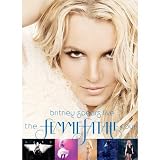 Britney Spears Live The Femme Fatale Tour [Deluxe Edition DVD + Bonus CD]