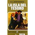 Detalles del producto