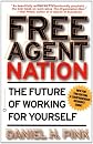 Free Agent Nation