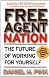 Free Agent Nation