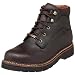 Irish Setter Men's 1885 Countrysider Waterproof Lace-up Boot,Brown,10.5 D US