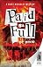 Books : Paid in Full (Five Star First Edition Mystery)