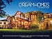 Dream Homes Tennessee