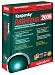 Kaspersky Anti-Virus 2009
