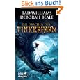 Produkt-Information 