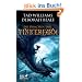 Die Drachen der Tinkerfarm
