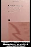 Cover for 9780415113045