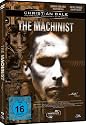 The Machinist
