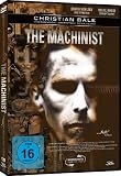 Produkt-Bild: The Machinist