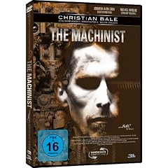 The Machinist