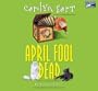 April Fool Dead (Lib)(CD)