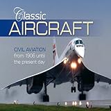 Classic aircraft