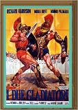  : TWO GLADIATORS
