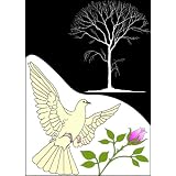 The Guiding Light of Love & Shades of Sorrow