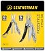 Leatherman 831383 Freestyle and Style CS Set