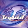Liquid Love