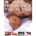 Pregnancy books (his and hers)