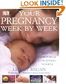 Your Pregnancy Week by Week
