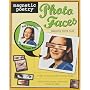 Magnetic Poetry Photo Faces Kit 