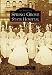 Search : Spring Grove State Hospital (Images of America: Maryland)