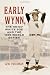 Early Wynn, the Go-Go White Sox and the 1959 World Series