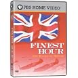 Finest Hour: The Battle of Britain [2000] (REGION 1) (NTSC)
