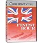 Finest Hour: The Battle of Britain