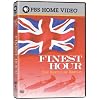 Finest Hour: The Battle of Britain