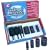 EXTRA LONG (2") DRUM SANDING KIT