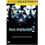 Final Destination 2