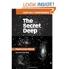 Deep-Sky Companions: The Secret Deep